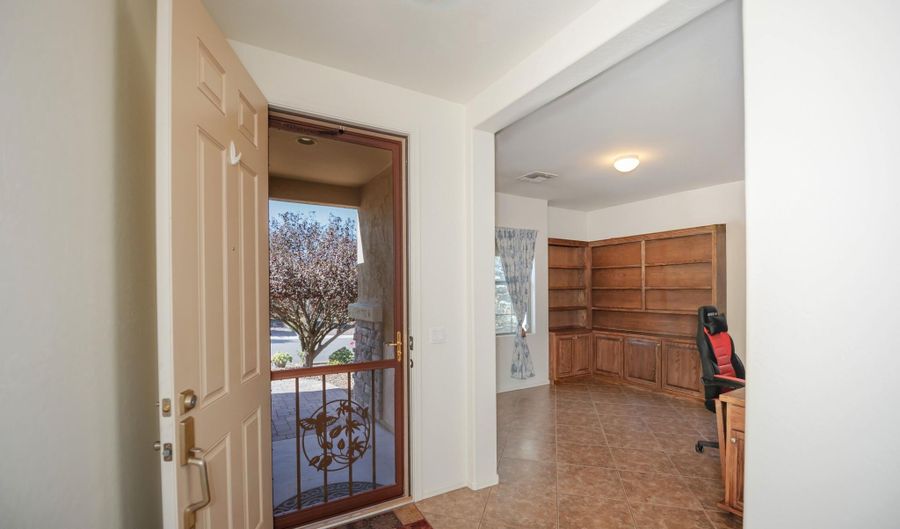 375 Armitage Way, Chino Valley, AZ 86323 - 3 Beds, 2 Bath