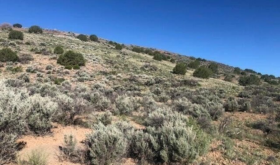 OFF ROAD 3160, Aztec, NM 87410 - 0 Beds, 0 Bath