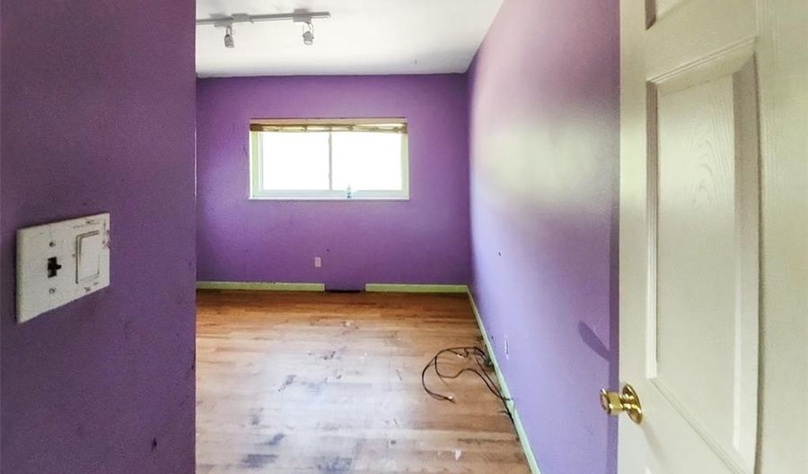1506 Lonedell Rd, Arnold, MO 63010 - 3 Beds, 2 Bath