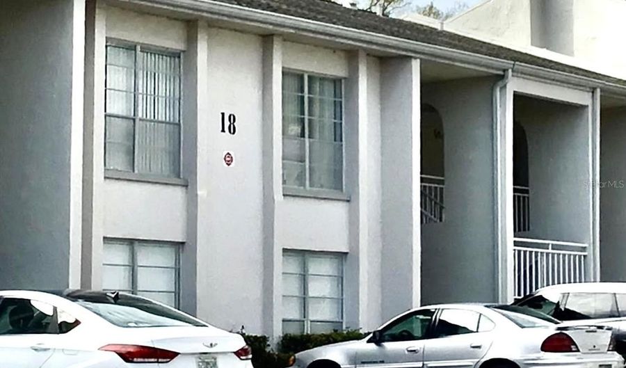 2625 STATE ROAD 590 1822, Clearwater, FL 33759 - 2 Beds, 2 Bath
