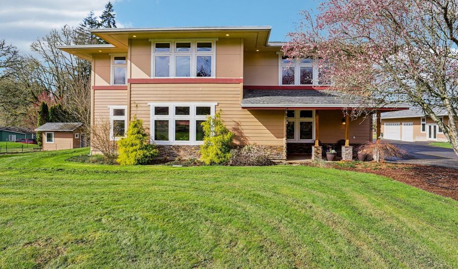 28900 NE 112TH Ave, Battle Ground, WA 98604 - 6 Beds, 4 Bath
