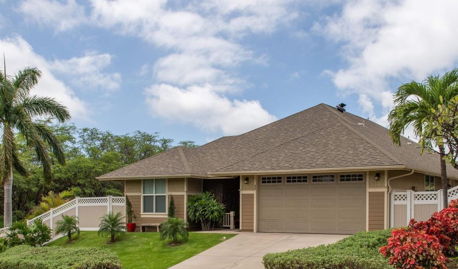 11 Olina St, Kahului, HI 96732 - 3 Beds, 3 Bath