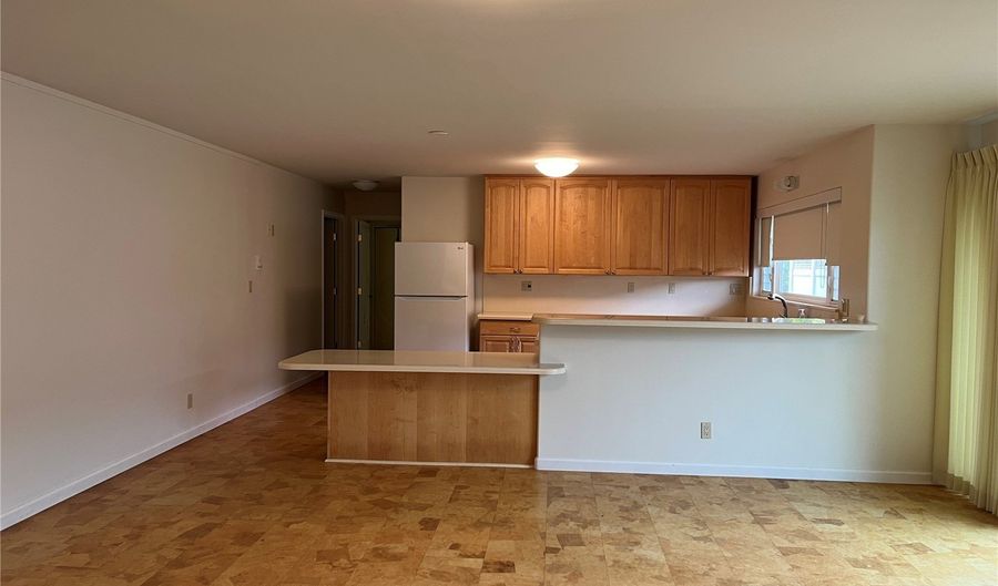 98-861 Kaahele St, Aiea, HI 96701 - 1 Beds, 1 Bath
