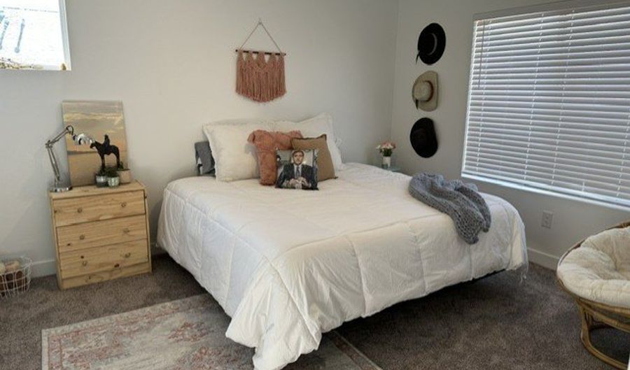 2955 W HIATT Way 1072, Cedar City, UT 84720 - 3 Beds, 3 Bath