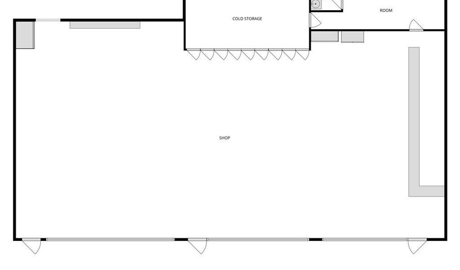 198 Front St, Lincoln, RI 02865 - 0 Beds, 0 Bath