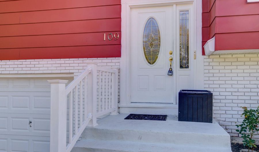 109 Terrace Ave, Albany, NY 12203 - 3 Beds, null Bath