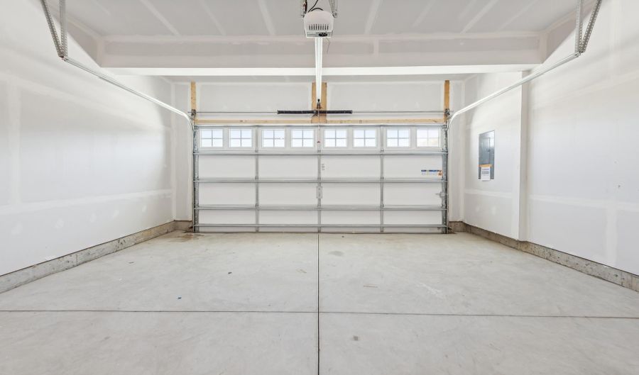 20410 SPYGLASS Cir, Georgetown, DE 19947 - 3 Beds, 3 Bath