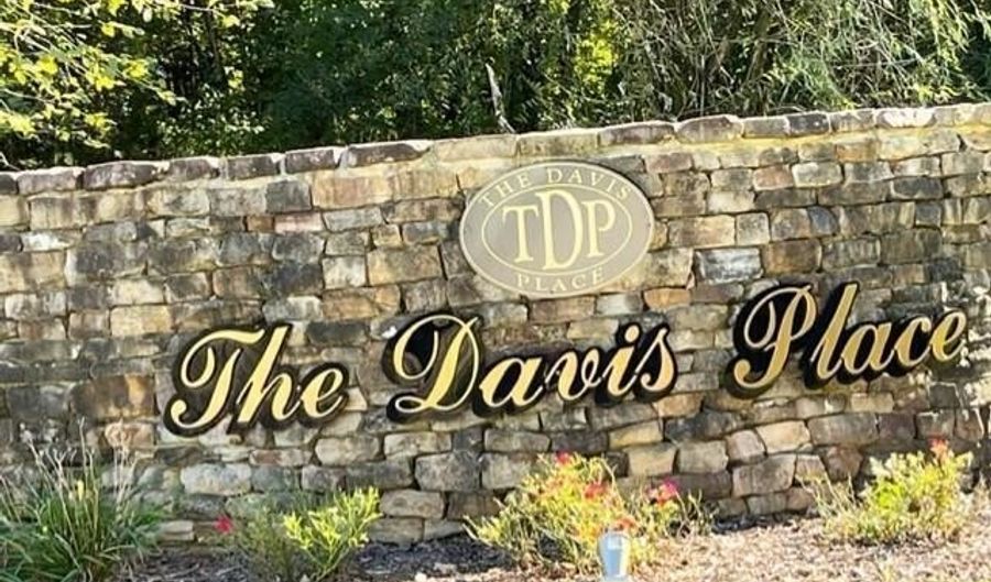 359 Shadows Lawn Dr, Athens, TN 37303 - 0 Beds, 0 Bath