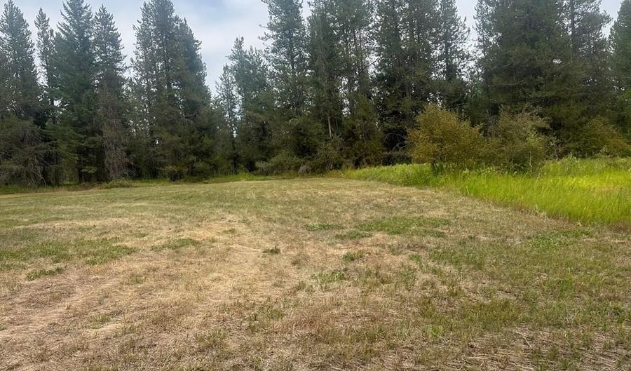 4367 Ridgecrest Dr, Ashton, ID 83429 - 0 Beds, 0 Bath