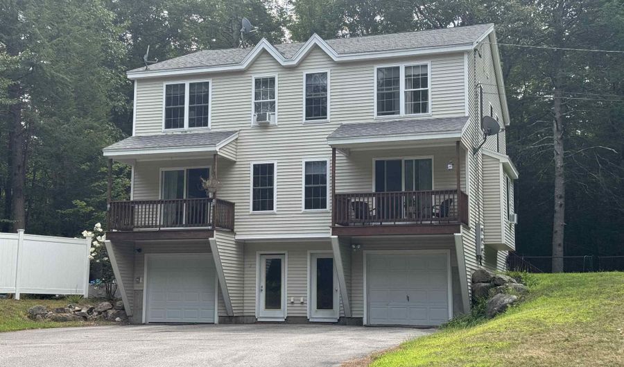 335 Calef Hwy 1, Barrington, NH 03825 - 3 Beds, 2 Bath
