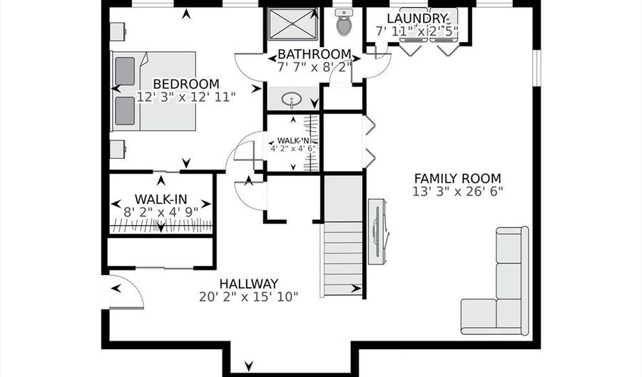 32 Allen Rd, Billerica, MA 01821 - 6 Beds, 5 Bath