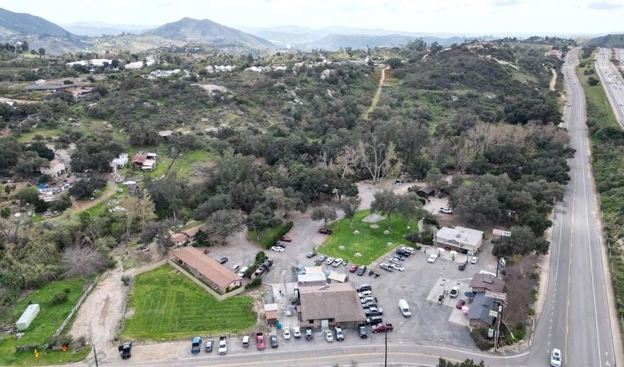 4800 Street Blk 5th, Fallbrook, CA 92028 - 0 Beds, 0 Bath