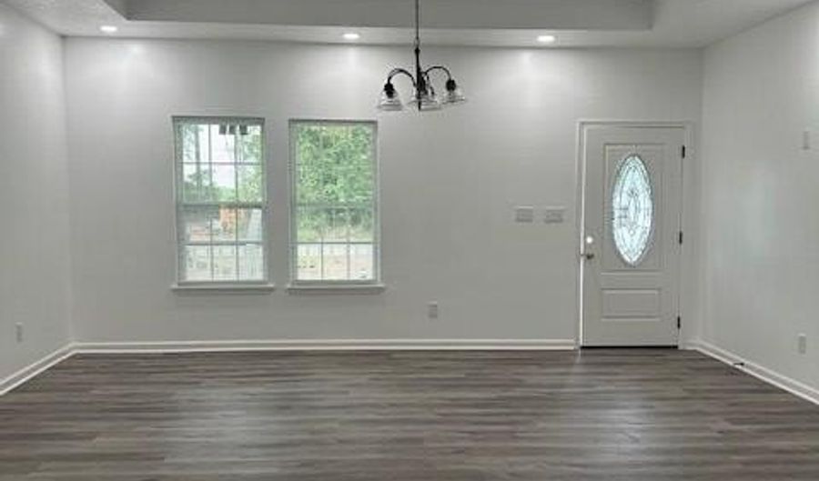 226 Edgewood Dr, Bainbridge, GA 39819 - 3 Beds, 2 Bath