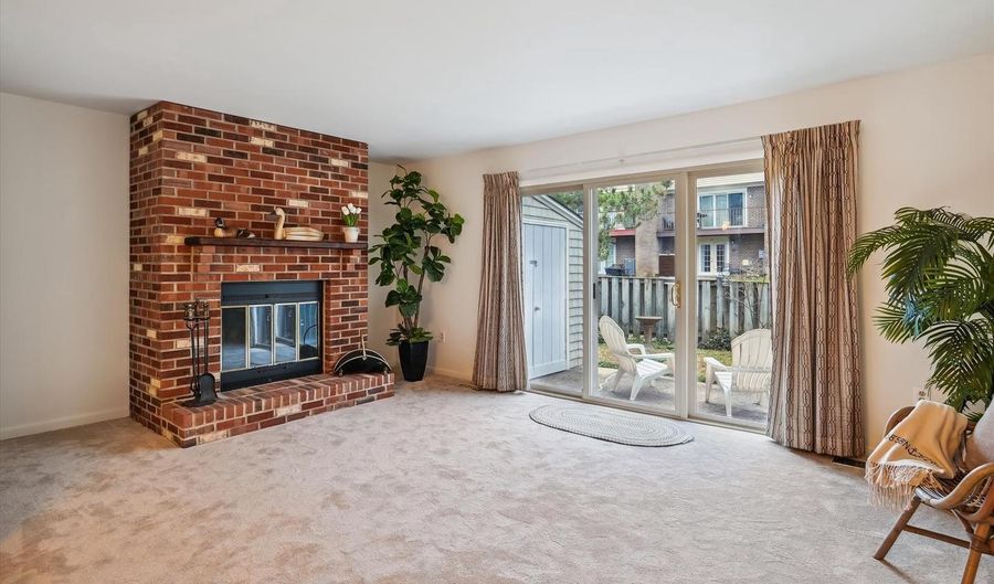 74 GENTRY Ct, Annapolis, MD 21403 - 3 Beds, 3 Bath