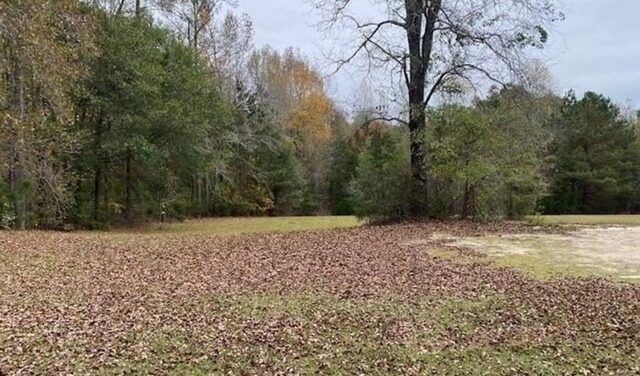 6384 COBBHAM Rd, Appling, GA 30802 - 0 Beds, 0 Bath