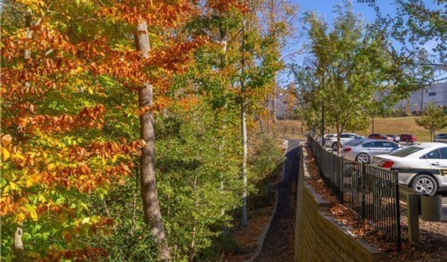 10525 Stony Bluff Dr 203, Ashland, VA 23005 - 2 Beds, 2 Bath