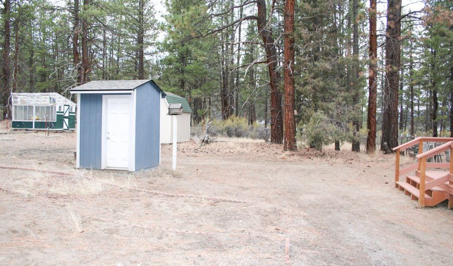 5846 Bufflehead Dr, Bonanza, OR 97623 - 3 Beds, 2 Bath