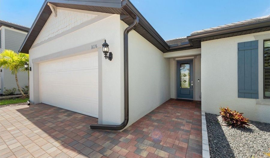 16176 Rosemallow Ln, Alva, FL 33920 - 3 Beds, 2 Bath