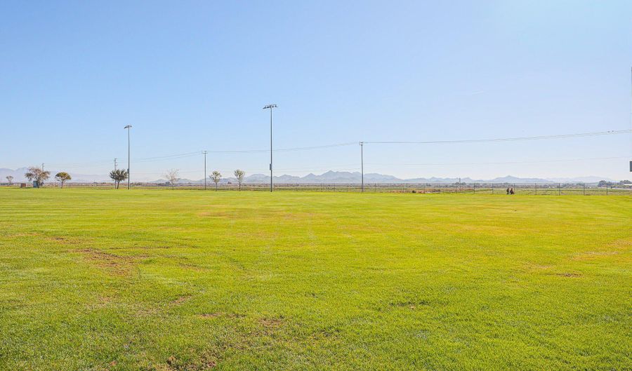 25855 W EUCLID Ave, Buckeye, AZ 85326 - 3 Beds, 2 Bath