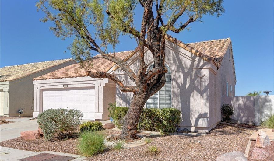 362 Promontory Dr, Henderson, NV 89014 - 3 Beds, 2 Bath