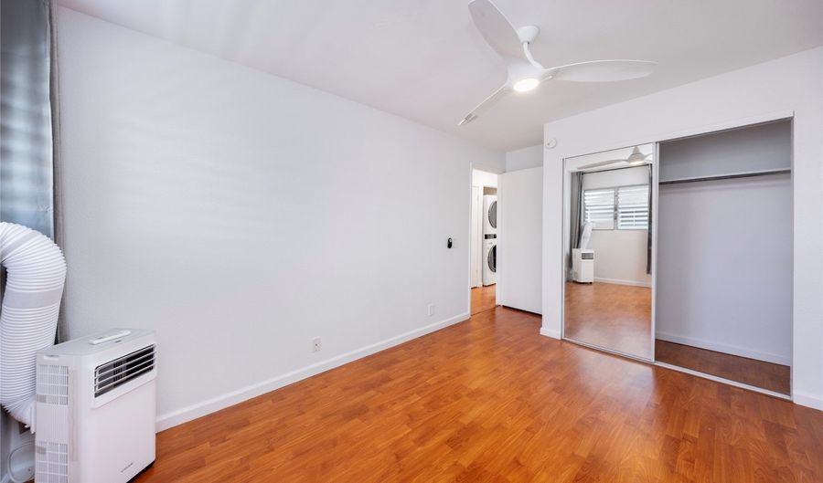 46-271 Kahuhipa St 301, Kaneohe, HI 96744 - 2 Beds, 1 Bath