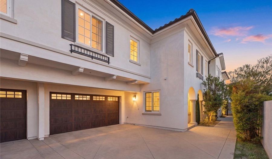 121 Bonita St B, Arcadia, CA 91006 - 3 Beds, 4 Bath