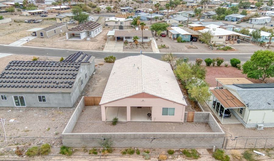 1829 Talc Rd, Bullhead City, AZ 86442 - 3 Beds, 2 Bath