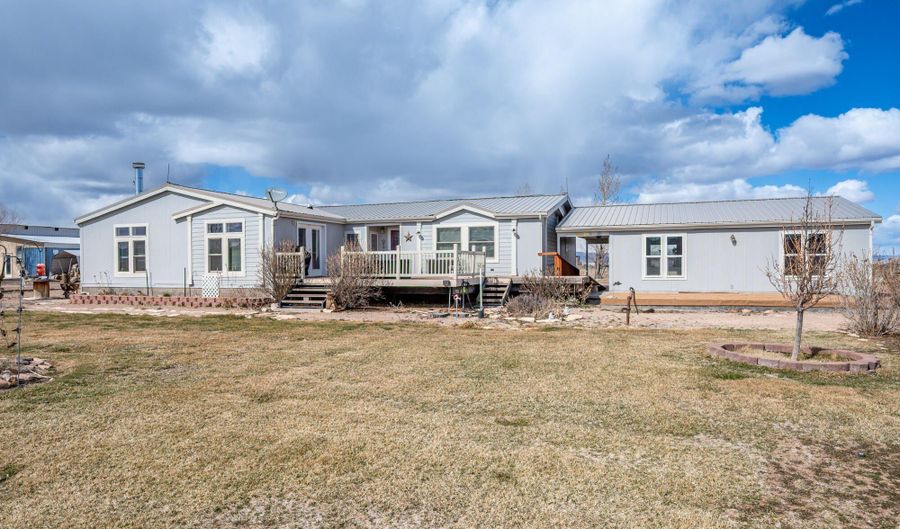 4830 W 1825 N, Beryl, UT 84714 - 3 Beds, 2 Bath