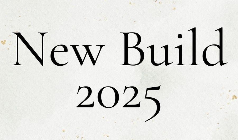 17 Builders Ln, Anderson, MO 64831 - 3 Beds, 2 Bath