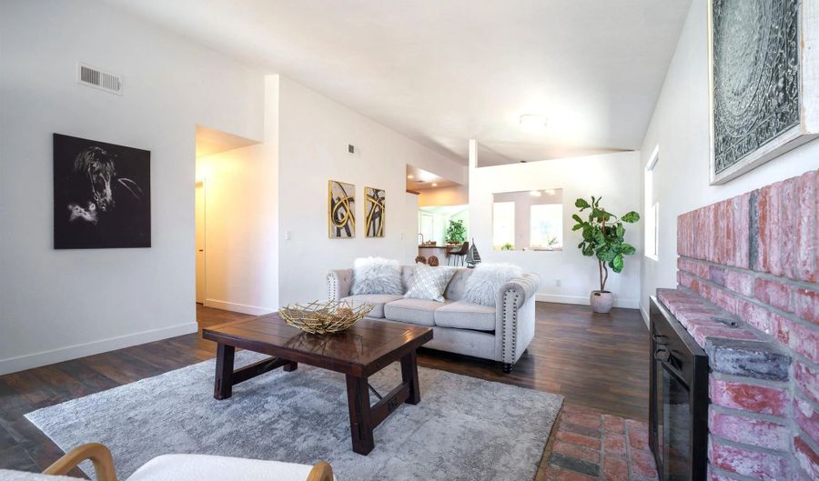 665 S Siena St, San Diego, CA 92114 - 4 Beds, 2 Bath