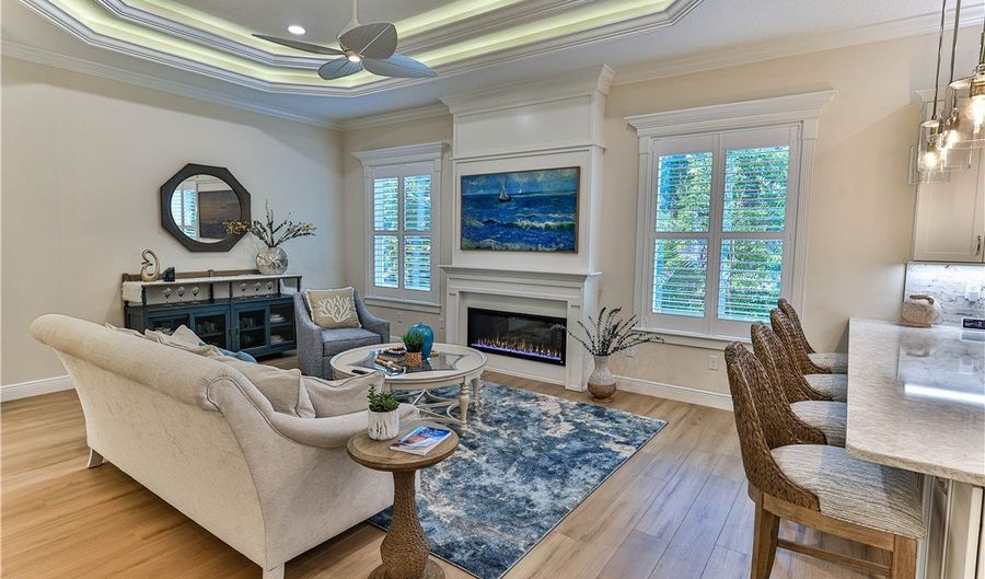 130 NE Crystal St, Crystal River, FL 34428 - 3 Beds, 2 Bath
