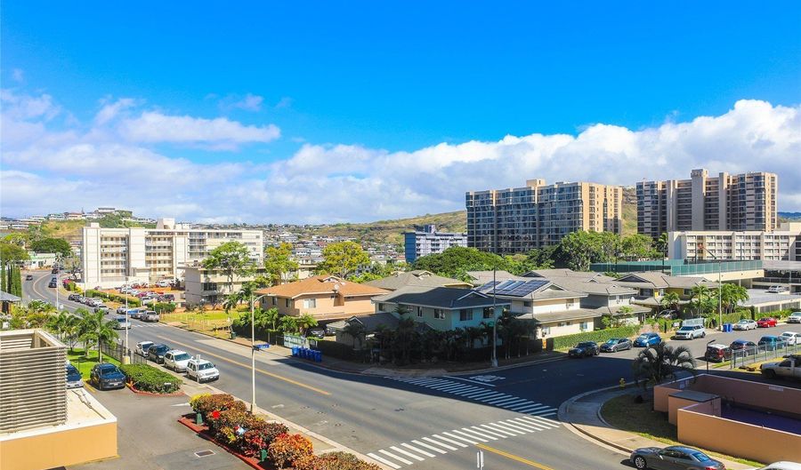 3161 Ala Ilima St 403, Honolulu, HI 96818 - 2 Beds, 2 Bath