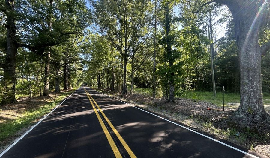 Stump Ridge Road, Brandon, MS 39047 - 0 Beds, 0 Bath