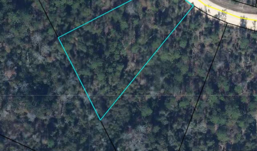 Christiansted Drive lot 14, Alford, FL 32420 - 0 Beds, 0 Bath