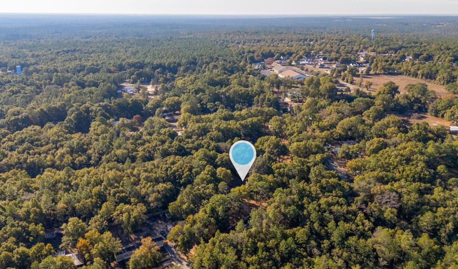 1656 Garrett Mill Rd, Baker, FL 32531 - 3 Beds, 2 Bath