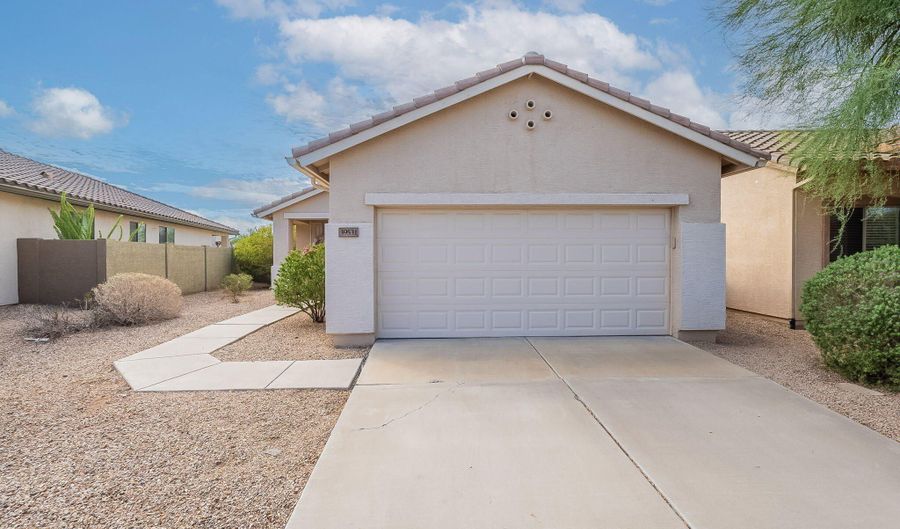 39531 N WHITE TAIL Ln, Anthem, AZ 85086 - 3 Beds, 2 Bath