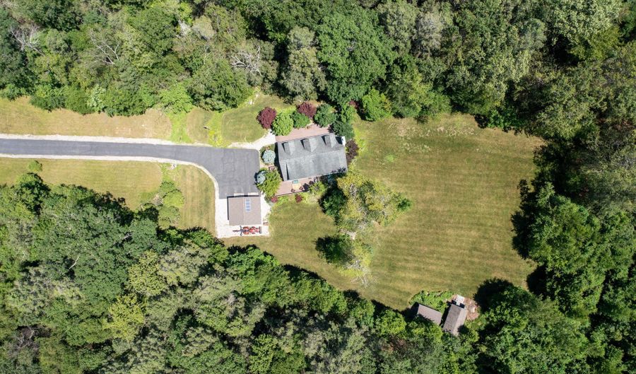 793 Colebrook Rd, Colebrook, CT 06021 - 3 Beds, 2 Bath