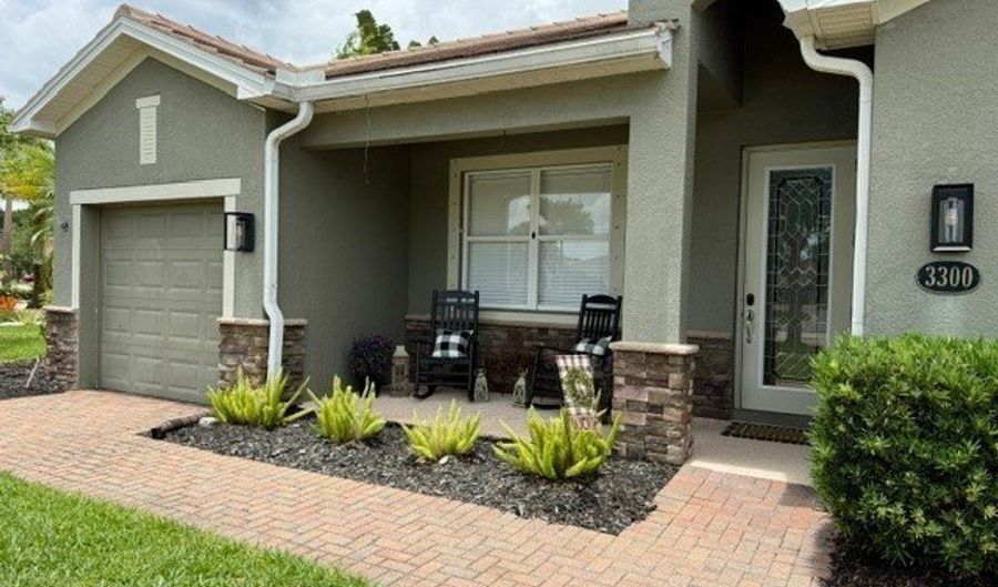 3300 Hampton Blvd, Alva, FL 33920 - 4 Beds, 3 Bath