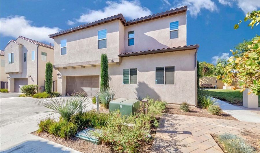 2603 Durham Ct, Arcadia, CA 91007 - 4 Beds, 4 Bath
