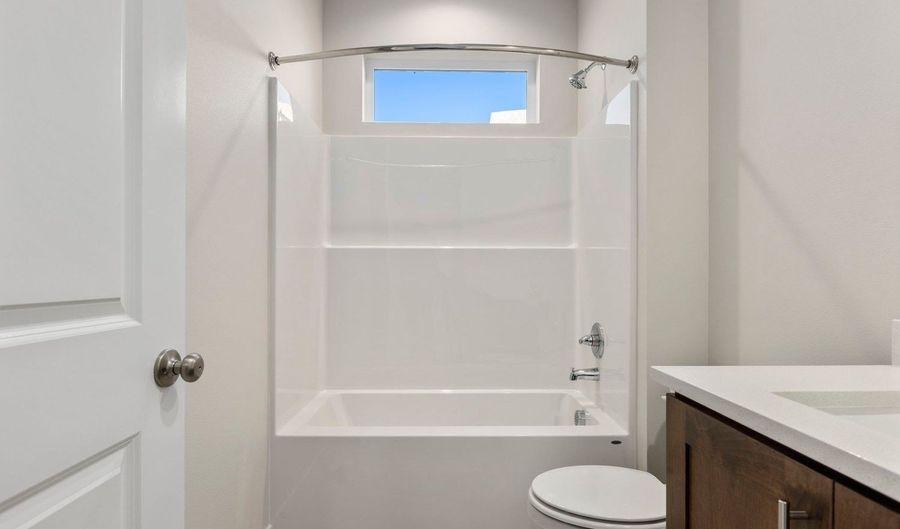 20334 146th St Ct E, Bonney Lake, WA 98391 - 4 Beds, 3 Bath