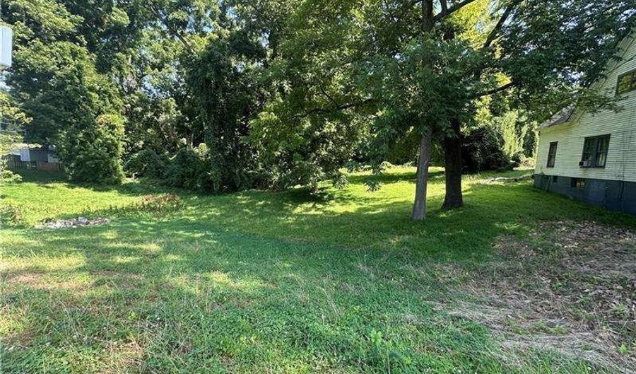 4490 Northside Dr, Acworth, GA 30101 - 0 Beds, 0 Bath