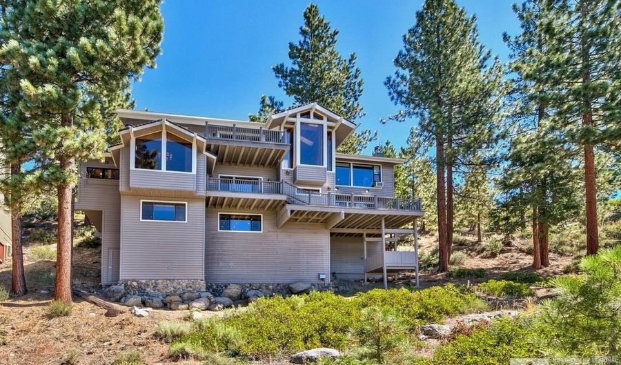 1354 Winding Way, Glenbrook, NV 89413 - 4 Beds, 4 Bath