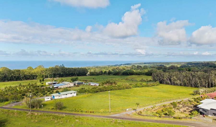 29-609 CHIN CHUCK Rd, Hakalau, HI 96710 - 0 Beds, 0 Bath