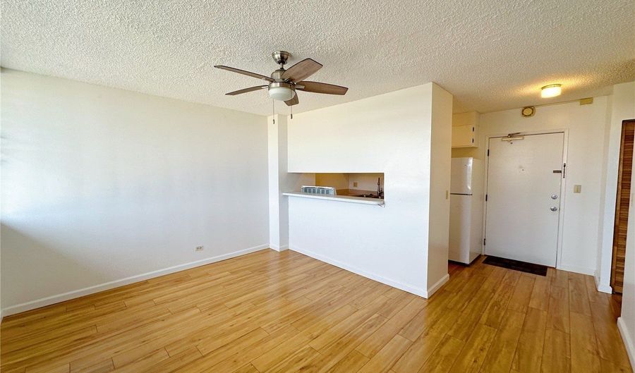 2977 Ala Ilima St 809, Honolulu, HI 96818 - 2 Beds, 1 Bath