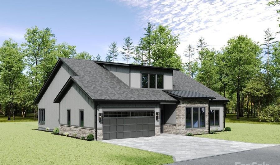 464 Big Hill Dr 54, Arden, NC 28704 - 4 Beds, 4 Bath