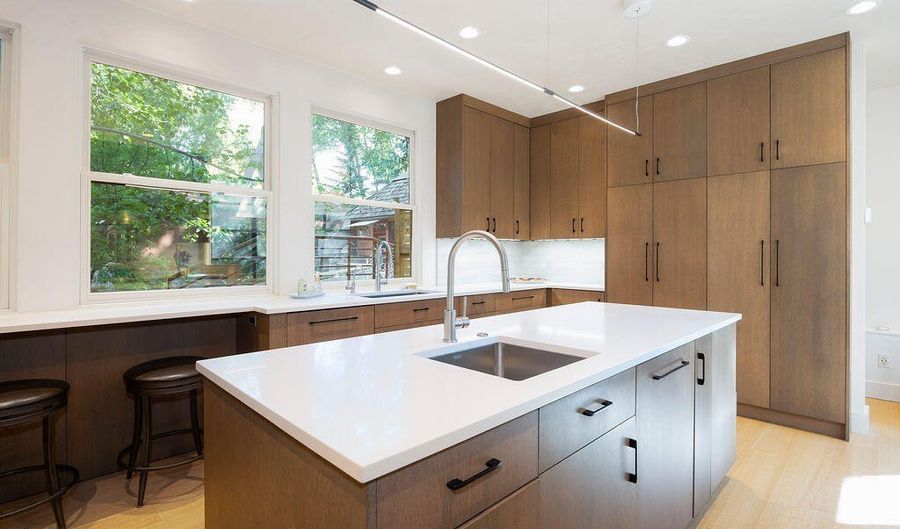 109 Neale Ave, Aspen, CO 81611 - 5 Beds, 7 Bath
