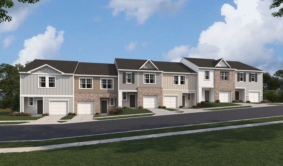 1079 Lucienne Blvd, Auburn, GA 30011 - 3 Beds, 2 Bath