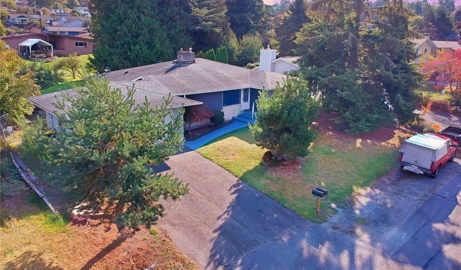 2200 Ontario, Bellingham, WA 98229 - 3 Beds, 2 Bath