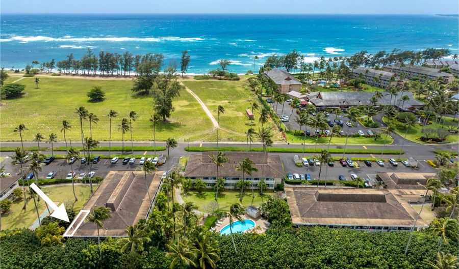 525 ALEKA LP D5, Kapaa, HI 96746 - 1 Beds, 1 Bath