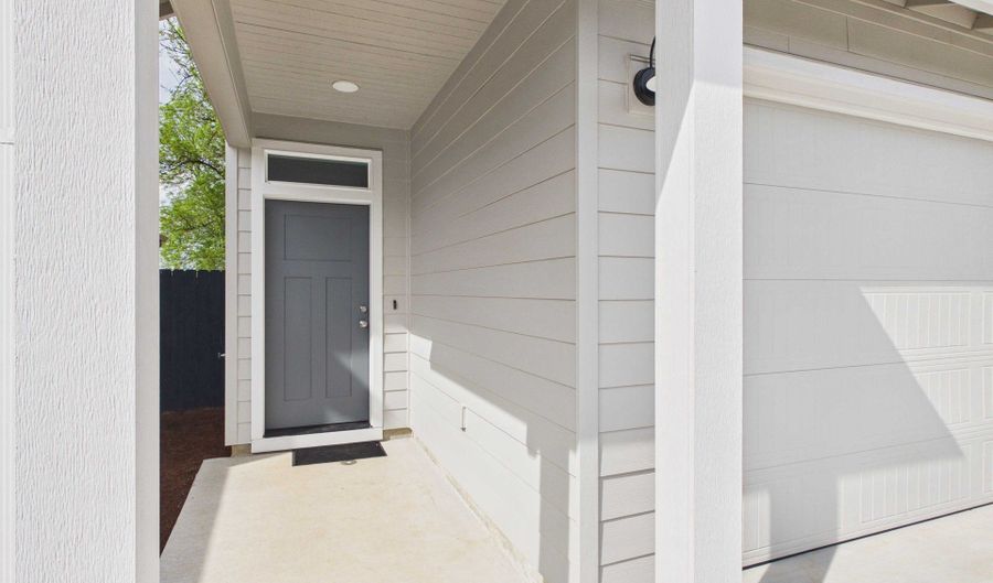 1610 NW 18TH St, Battle Ground, WA 98604 - 3 Beds, 3 Bath